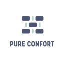 Pure Confort